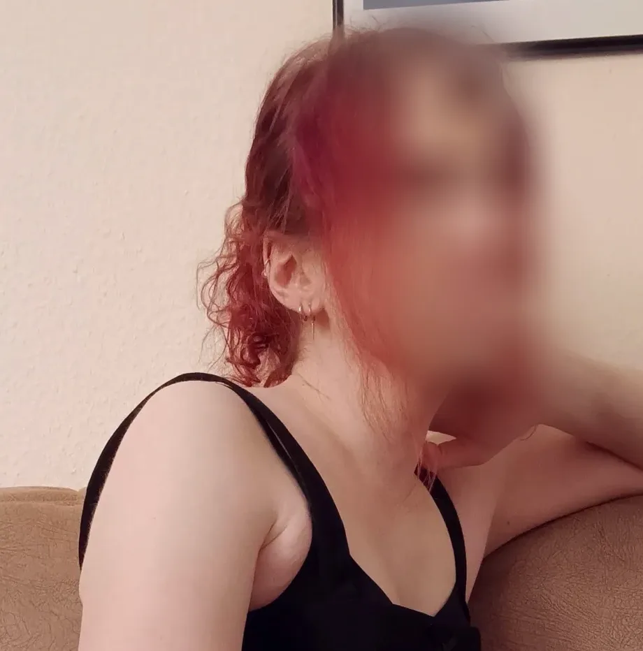 Aylin, 37