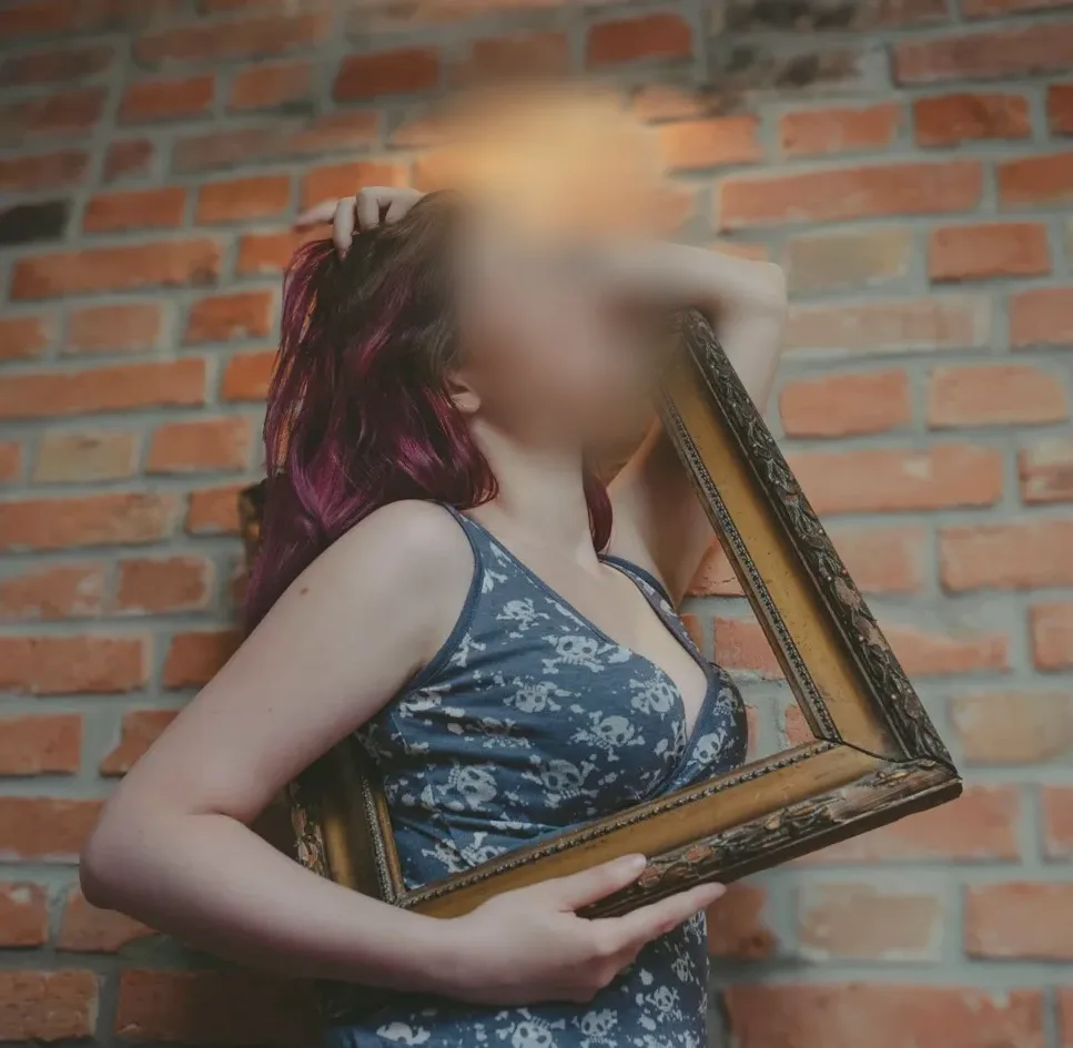 Finja, 32