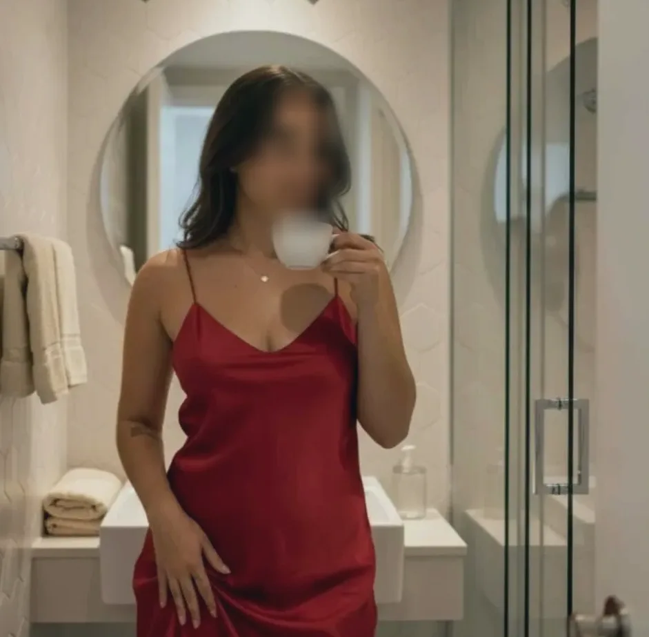 Gizem, 27