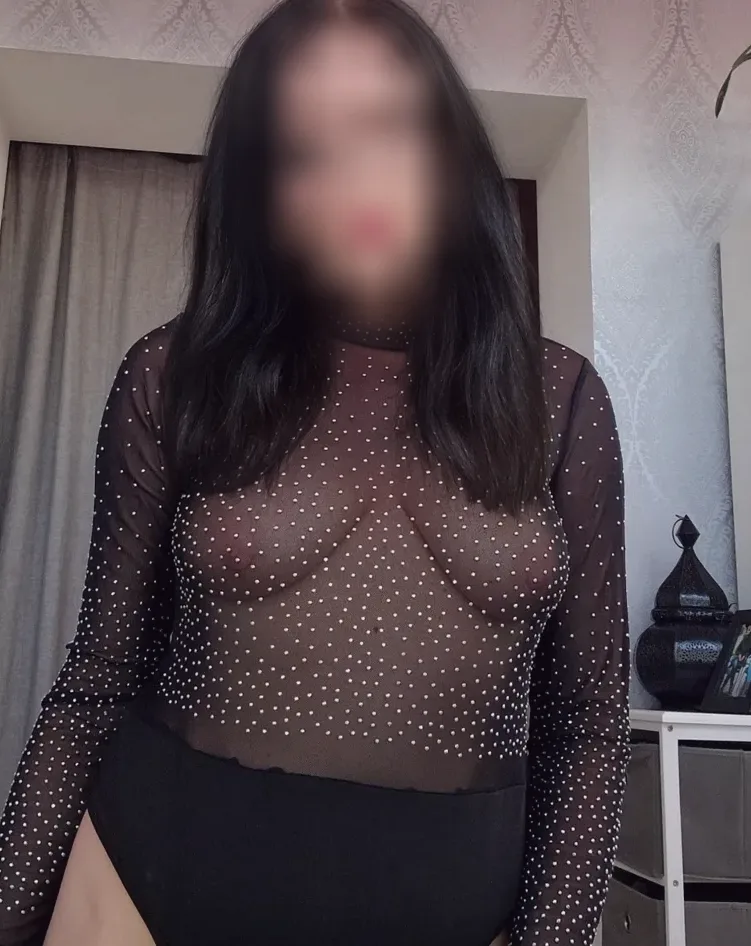 Klara, 31
