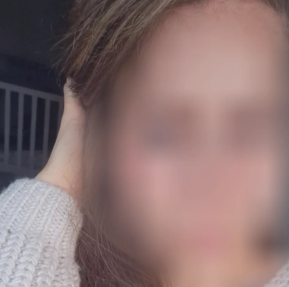 Maren, 31