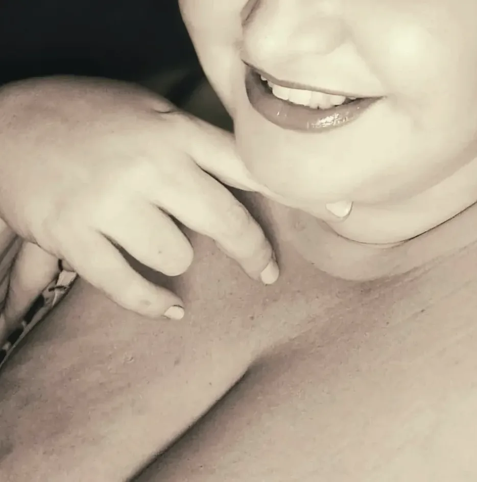Maren, 37
