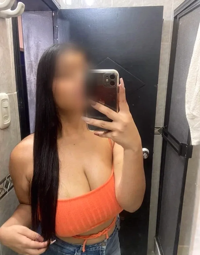 Ronja, 29